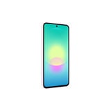 Samsung Galaxy A27 5G 256GB, Handy Light Pink, Android, 8 GB