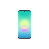 Samsung Galaxy A27 5G 256GB, Handy Light Pink, Android, 8 GB