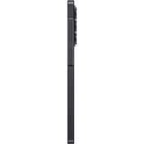Samsung Galaxy A37 5G 256GB, Handy Awesome Charcoal, 8 GB