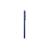 Samsung Galaxy S25+ 256GB, Handy Navy, Android, 5G, 12 GB