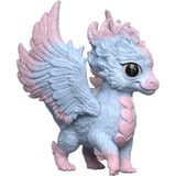 Schleich Bayala Baby Kristalldrache, Spielfigur 