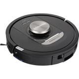 Shark PowerDetect Saugroboter RV2820VEEU schwarz/champagner
