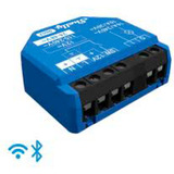 Shelly 1 Gen3 , Relais blau, 4er Pack