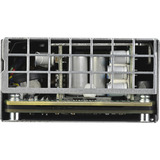 SilverStone Gemini 1300C Platinum Ersatzmodul, PC-Netzteil 1300-W-Ersatzmodul, 1300 Watt