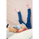 Simba KiKANiNCHEN Gute Nacht mit Licht und Sound, Kuscheltier 45 cm