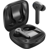 TaoTronics TT-BH1001, Headset schwarz