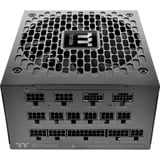 Thermaltake Toughpower TF3 1300W, PC-Netzteil schwarz, 1550 Watt