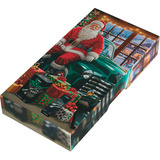 Wera Schraubendreher-Mix Christmas 2026 3-teilig