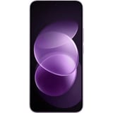 Xiaomi Redmi Note 17 Pro 5G 256GB, Handy Purple, HyperOS, 6 GB