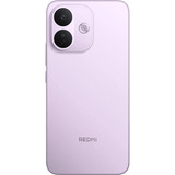 Xiaomi Redmi Note 17 Pro 5G 256GB, Handy Purple, HyperOS, 6 GB