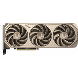 ZOTAC GeForce RTX 5080 SOLID CORE OC 20 Years Limited Edition, Grafikkarte DLSS 4, 3x DisplayPort, 1x HDMI 2.1