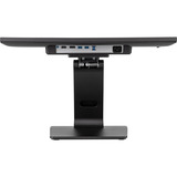 iiyama ProLite T2752MSC-B1AG, LED-Monitor 68.6 cm (27 Zoll), schwarz (matt), FullHD, IPS, HDMI, DP, USB-Hub, 100Hz Panel