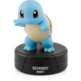 tonies Pokémon Schiggy, Spielfigur Hörspiel