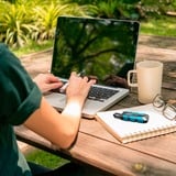 ADATA SC740 External SSD 2 TB, Externe SSD schwarz/blau, USB-C 3.2 Gen 2 (10 Gbit/s)