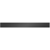 APC Rack PDU AP7900B, Switched, 1HE, Stromsteuerung schwarz
