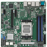 ASRock Rack B650D4U, Mainboard 