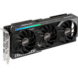 ASRock Radeon RX 9070 XT Challenger 16GB, Grafikkarte schwarz/grau, RDNA4, GDDR6, 3x DisplayPort, 1x HDMI 2.1