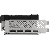 ASRock Radeon RX 9070 XT Challenger 16GB, Grafikkarte schwarz/grau, RDNA4, GDDR6, 3x DisplayPort, 1x HDMI 2.1