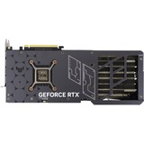 ASUS GeForce RTX 4080 TUF GAMING, Grafikkarte DLSS 3, 3x DisplayPort, 2x HDMI 2.1