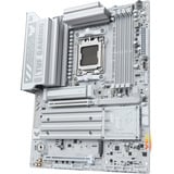 ASUS TUF GAMING X870-PRO WIFI7 W NEO, Mainboard weiß