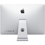 Apple iMac 68,58 cm (27") i5 2017 Generalüberholt, MAC-System silber, macOS, Deutsch