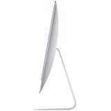 Apple iMac 68,58 cm (27") i5 2017 Generalüberholt, MAC-System silber, macOS, Deutsch