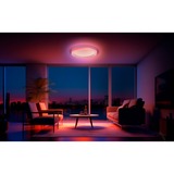 Aqara Ceiling Light T1M, LED-Leuchte 