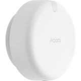 Aqara Presence Sensor FP2 , Bewegungsmelder 