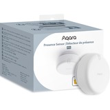 Aqara Presence Sensor FP2 , Bewegungsmelder 