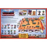 Asmodee Masters of the Universe: Battleground, Brettspiel Starter-Set