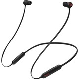 Beats Flex, Kopfhörer schwarz, Bluetooth, USB-C