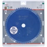 Bosch EXPERT Wood Kreissägeblatt, Ø 305mm, 60Z Bohrung 30mm, für Akku-Kappsägen