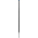 Bosch Expert Hammerbohrer SDS-plus-7X, Ø 25mm Arbeitslänge 550mm