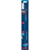 Bosch Expert Säbelsägeblatt ‘Thick Tough Metal’ S 1255 CHC Länge 300mm