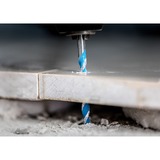 Bosch Professional EXPERT CYL-9 MultiConstruction Bohrer, Ø 4mm Arbeitslänge 45mm