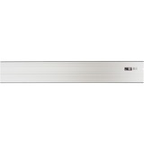 Bosch Professional Führungsschiene FSN 140 aluminium, 1.400mm, für Kreissägen