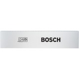 Bosch Professional Führungsschiene FSN 140 aluminium, 1.400mm, für Kreissägen