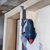 Bosch Tauchsägeblatt PAIZ 32 EPC Wood HCS, Breite 32mm