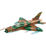 COBI MiG-21, Konstruktionsspielzeug Maßstab 1:48