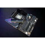 Crucial DIMM 64 GB DDR5-6400 (2x 32 GB) Dual-Kit, Arbeitsspeicher schwarz, CP2K32G64C40U5B, PRO OC, INTEL XMP, AMD EXPO