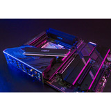 Crucial DIMM 64 GB DDR5-6400 (2x 32 GB) Dual-Kit, Arbeitsspeicher schwarz, CP2K32G64C40U5B, PRO OC, INTEL XMP, AMD EXPO