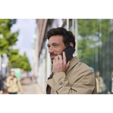  Das Fairphone (Gen. 6+) 256GB, Handy Horizon Black, Android, 12 GB