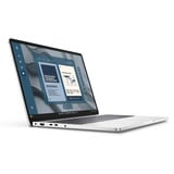 Dell Pro 16 (YXRKP), Notebook platin, AMD Ryzen AI 5 340, AMD Radeon 840M, 16 GB DDR5, 512 GB (512 GB SSD), Windows 11 Pro