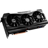 EVGA GeForce RTX 3070 FTW3 ULTRA Generalüberholt, Grafikkarte 3x DisplayPort, 1x HDMI