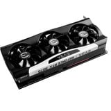 EVGA GeForce RTX 3070 FTW3 ULTRA Generalüberholt, Grafikkarte 3x DisplayPort, 1x HDMI