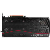EVGA GeForce RTX 3070 FTW3 ULTRA Generalüberholt, Grafikkarte 3x DisplayPort, 1x HDMI