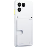 Fairphone Kartenhalter weiß, für Das Fairphone (Gen. 6)