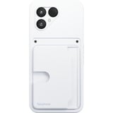 Fairphone Kartenhalter weiß, für Das Fairphone (Gen. 6)