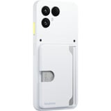 Fairphone Kartenhalter weiß, für Das Fairphone (Gen. 6)