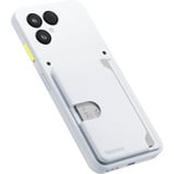 Fairphone Kartenhalter weiß, für Das Fairphone (Gen. 6)